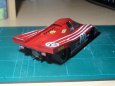 Porsche 917K