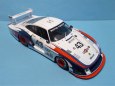 Porsche 935/78 Le Mans�78