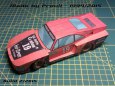 PORSCHE 935 Turbo