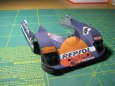 Porsche 962C Repsol