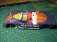 Porsche 962C Repsol