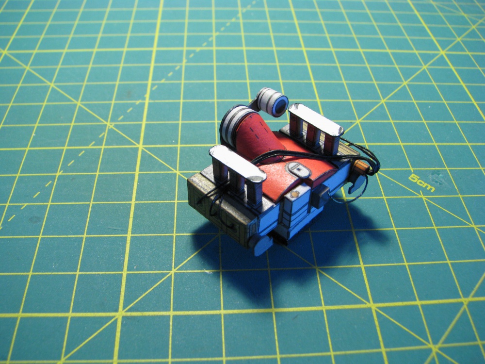 275750