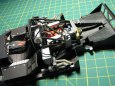 Porsche 962C Repsol