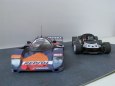 Porsche 962C Repsol