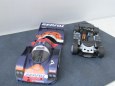 Porsche 962C Repsol