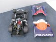 Porsche 962C Repsol