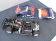 Porsche 962C Repsol