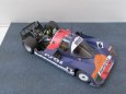 Porsche 962C Repsol