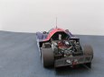 Porsche 962C Repsol