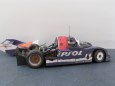 Porsche 962C Repsol