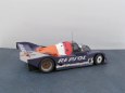 Porsche 962C Repsol