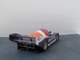 Porsche 962C Repsol