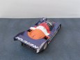 Porsche 962C Repsol