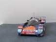 Porsche 962C Repsol