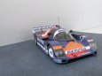 Porsche 962C Repsol