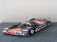 Porsche 962C Repsol