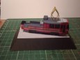 postaven� modely