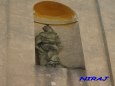 Poutn� kostel Homole