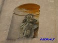 Poutn� kostel Homole
