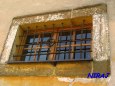 Poutn� kostel Homole