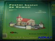 Poutn� kostel Homole
