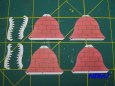 Poutn� kostel Homole