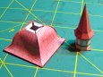 Poutn� kostel Homole
