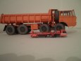 PP 27-2/SD Tatra 815 1:100
