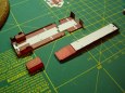 PP-27-2 SD Tatra 815 