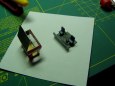 PP-27-2 SD Tatra 815 
