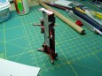 PP-27-2 SD Tatra 815 