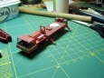 PP-27-2 SD Tatra 815 