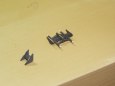 PP-27-2 SD Tatra 815 