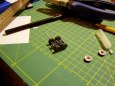 PP-27-2 SD Tatra 815 