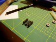 PP-27-2 SD Tatra 815 
