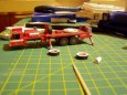 PP-27-2 SD Tatra 815 