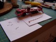 PP-27-2 SD Tatra 815 