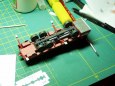 PP-27-2 SD Tatra 815 