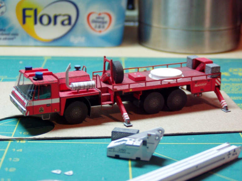 PP-27-2 SD Tatra 815 (Plná velikost v novém okně) PP-27-2 SD Tatra 815