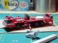 PP-27-2 SD Tatra 815 