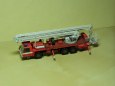 PP-27-2 SD Tatra 815 