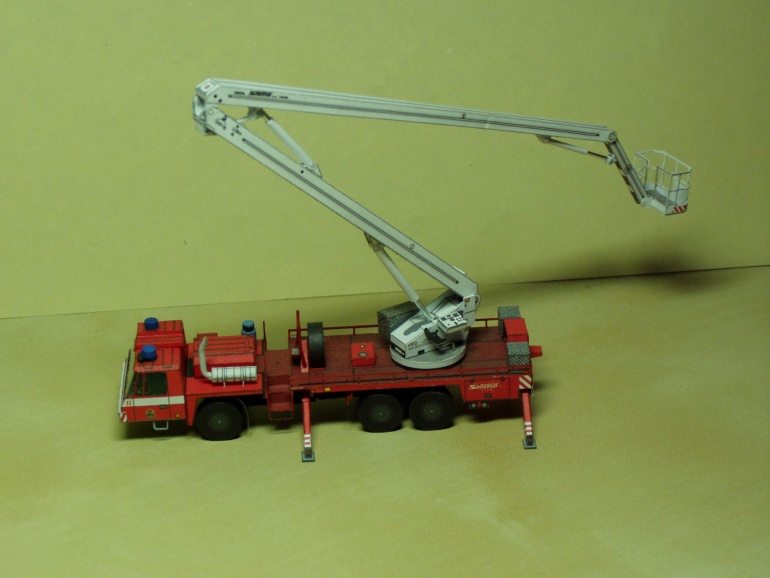 PP-27-2 SD Tatra 815 (Plná velikost v novém okně) PP-27-2 SD Tatra 815
