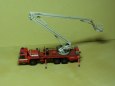 PP-27-2 SD Tatra 815 