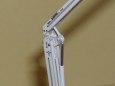PP-27-2 SD Tatra 815 