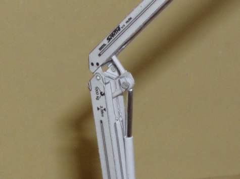 PP-27-2 SD Tatra 815 PP-27-2 SD Tatra 815
