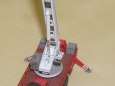 PP-27-2 SD Tatra 815 