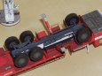 PP-27-2 SD Tatra 815 