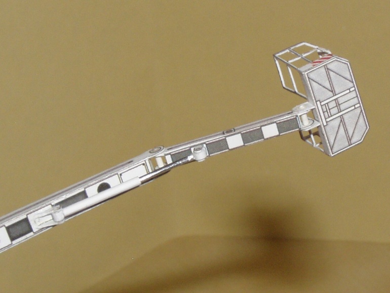PP-27-2 SD Tatra 815 (Plná velikost v novém okně) PP-27-2 SD Tatra 815