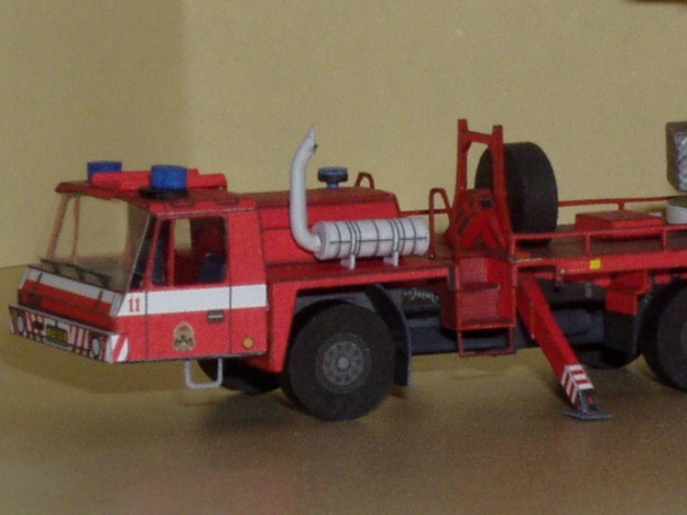 PP-27-2 SD Tatra 815 (Plná velikost v novém okně) PP-27-2 SD Tatra 815