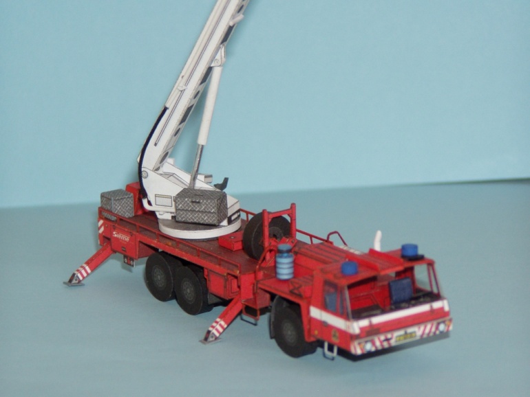 PP-27-2 SD Tatra 815 (Plná velikost v novém okně) PP-27-2 SD Tatra 815